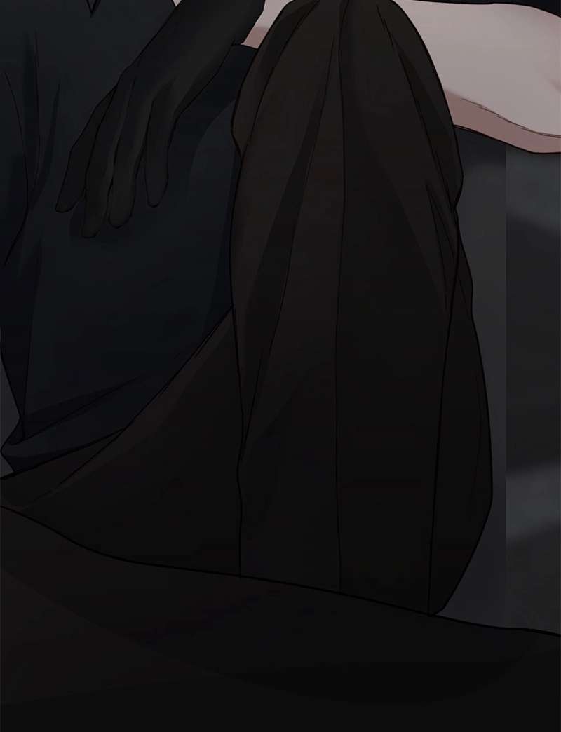 P92
