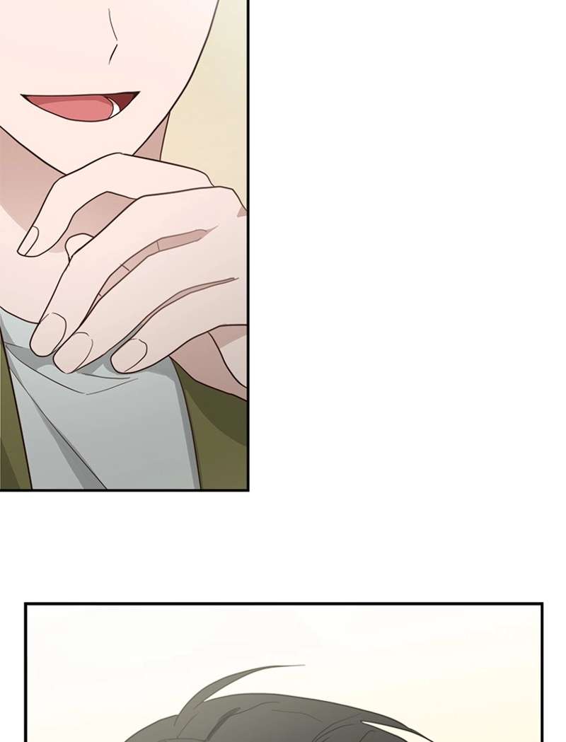 P114