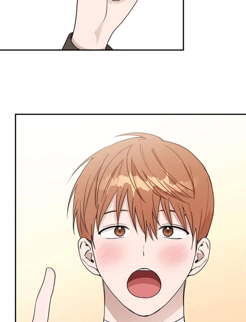 P72