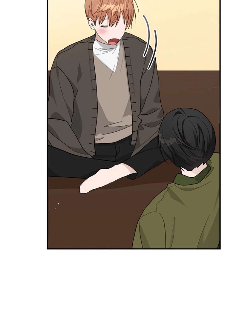 P77