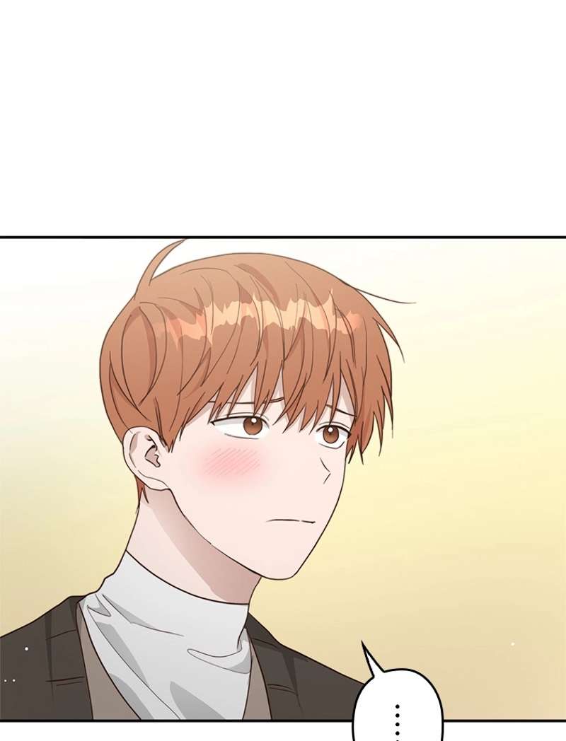 P92