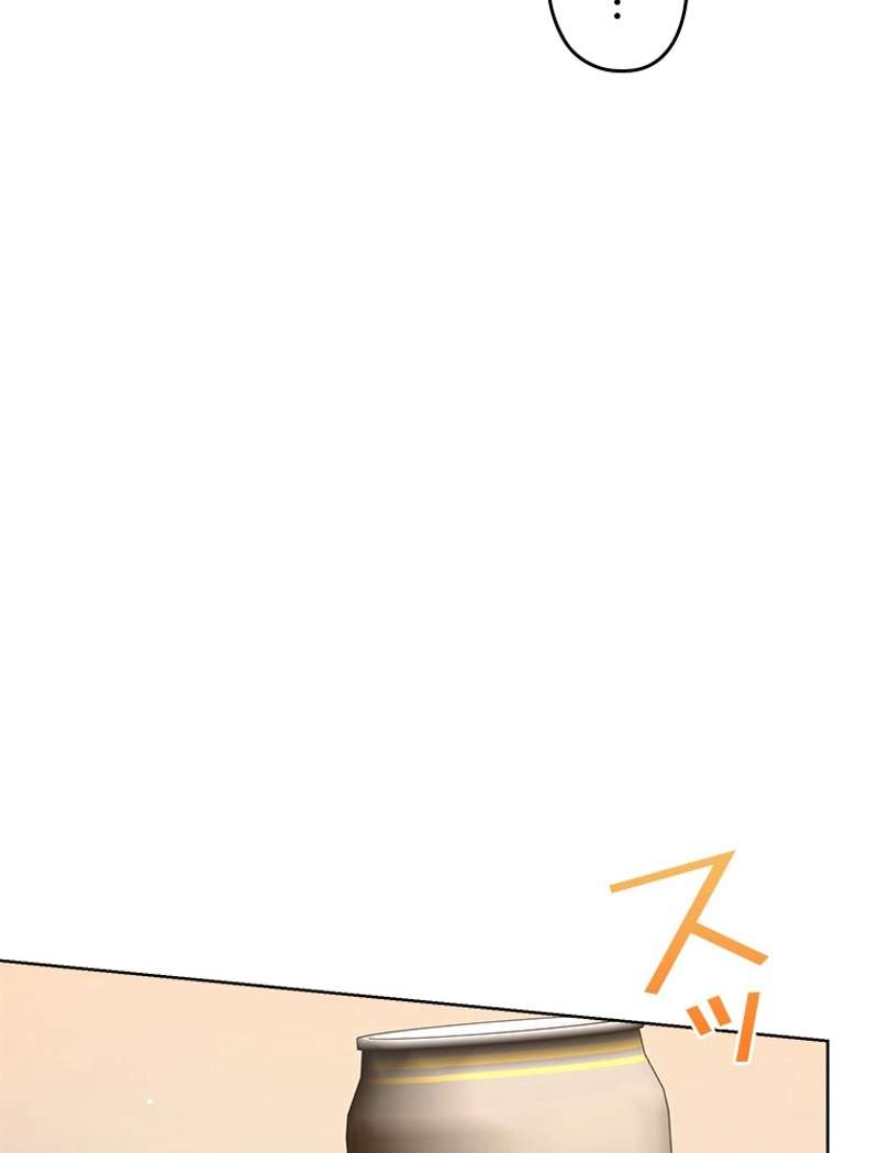 P93