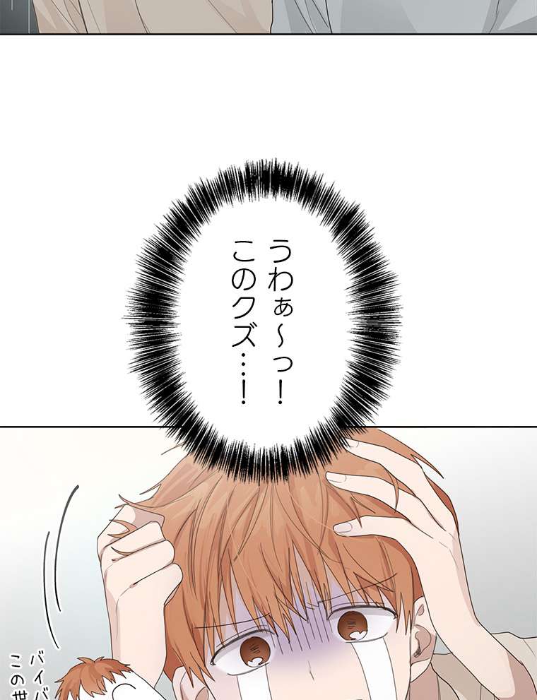 P104