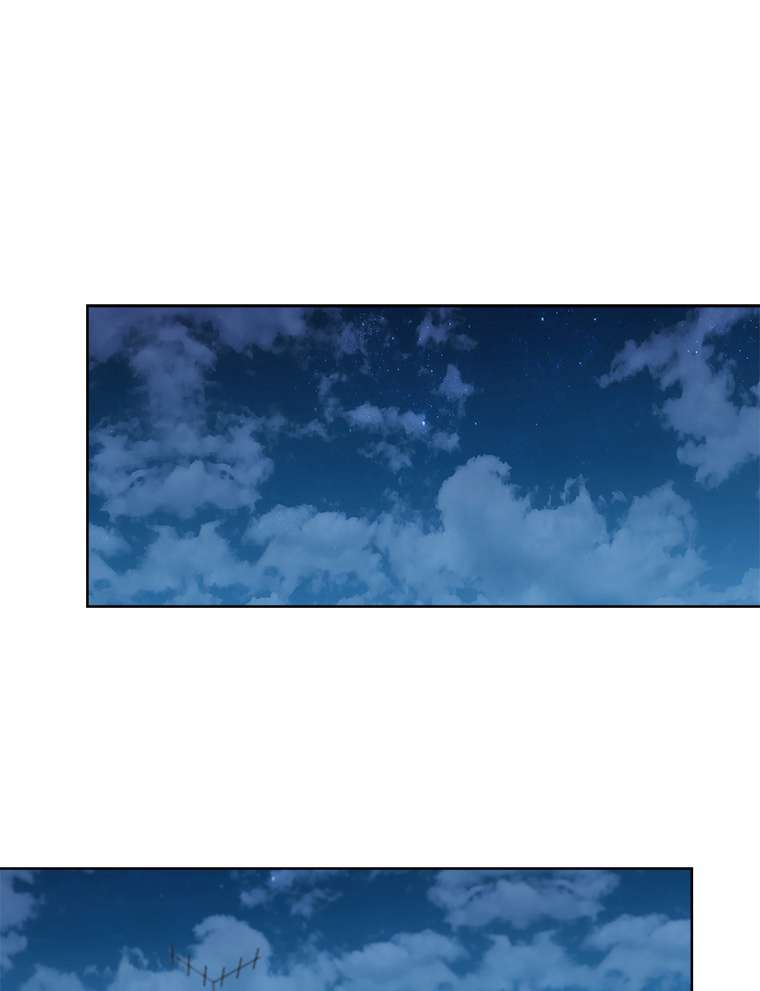 P62