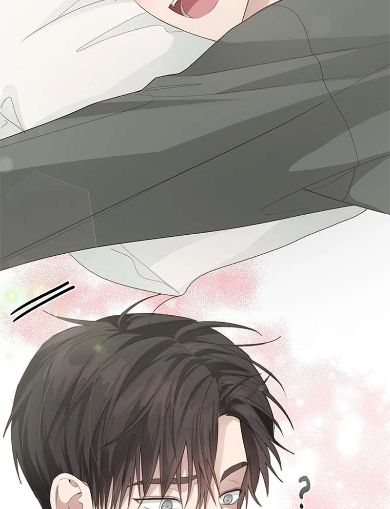 P68