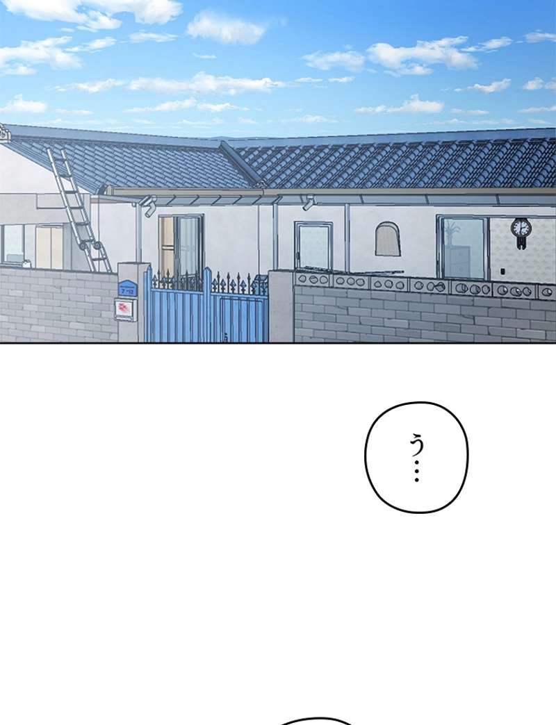 P78