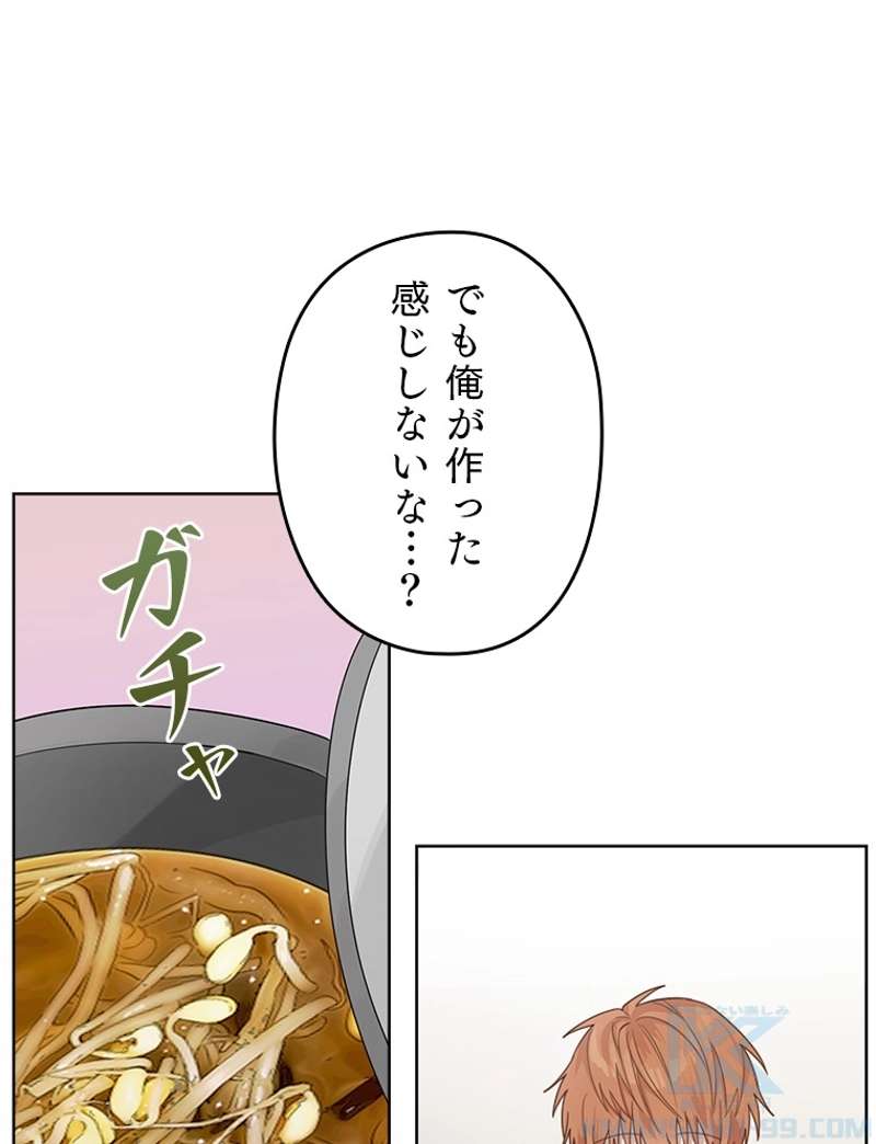 P82