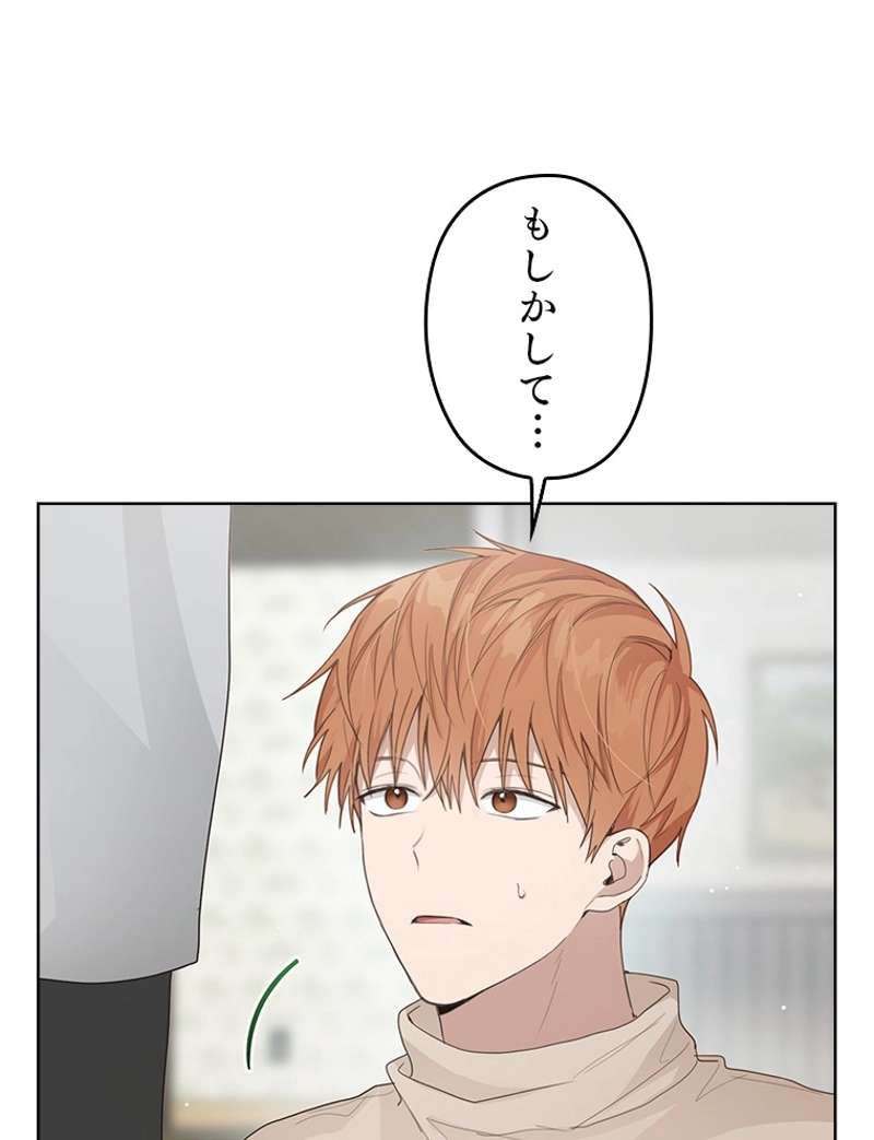 P99
