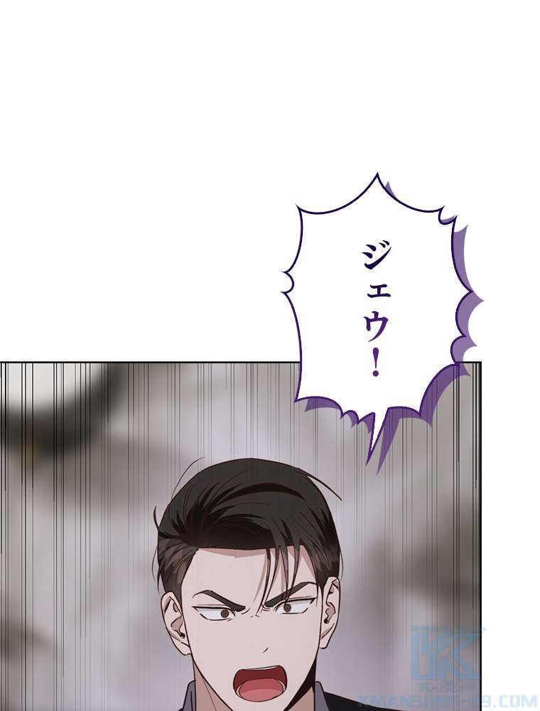 P109