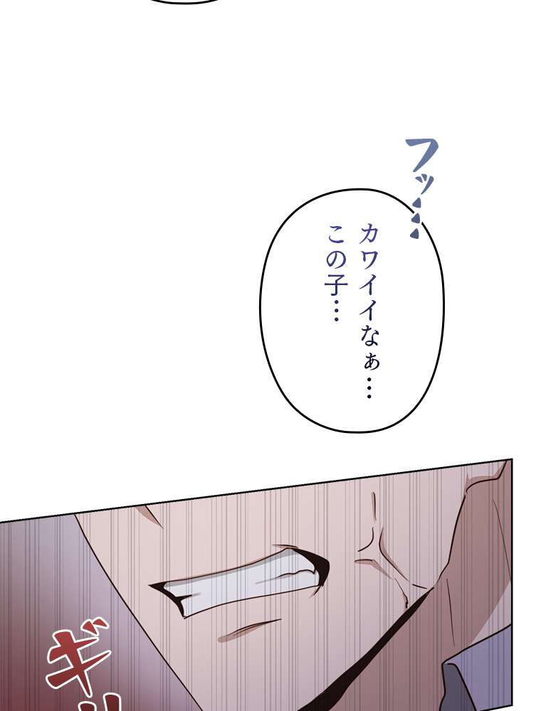 P113