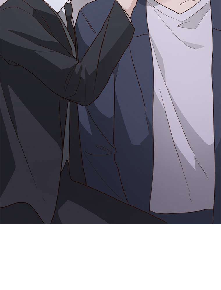 P122