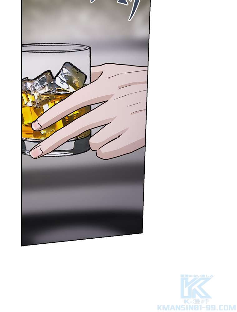 P37