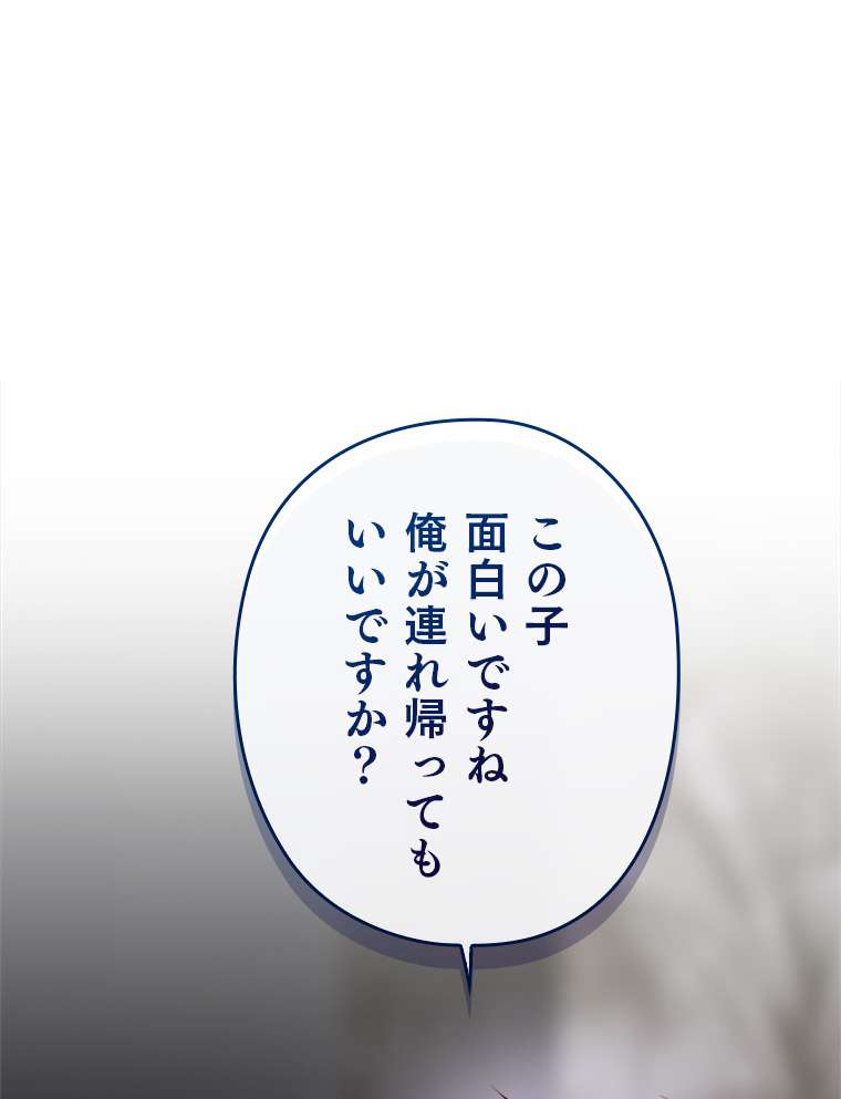P66
