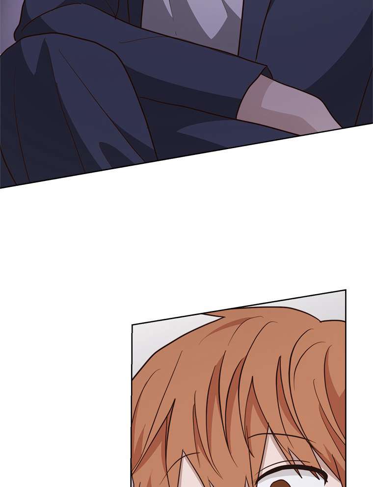 P68