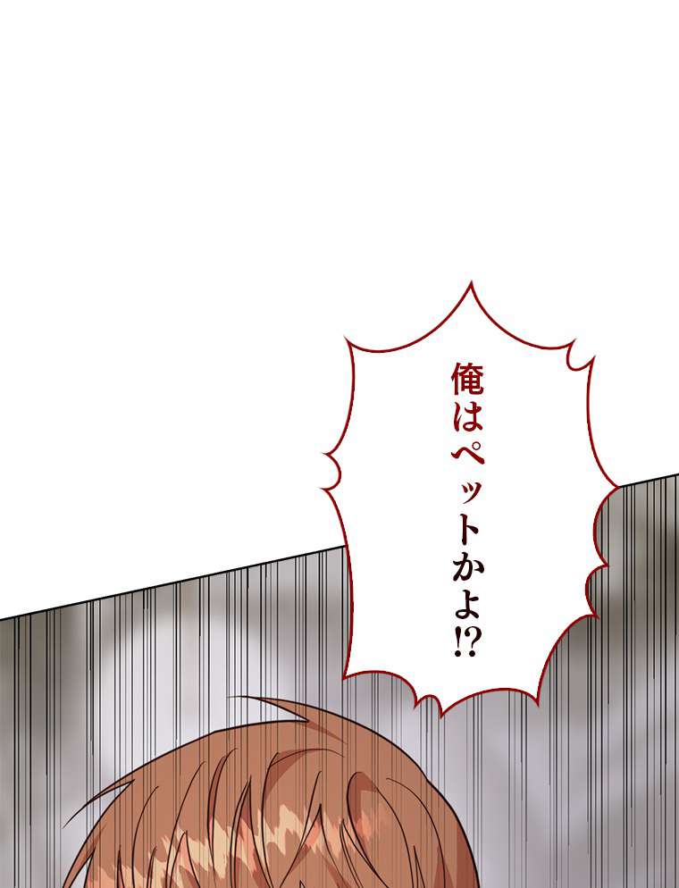 P81