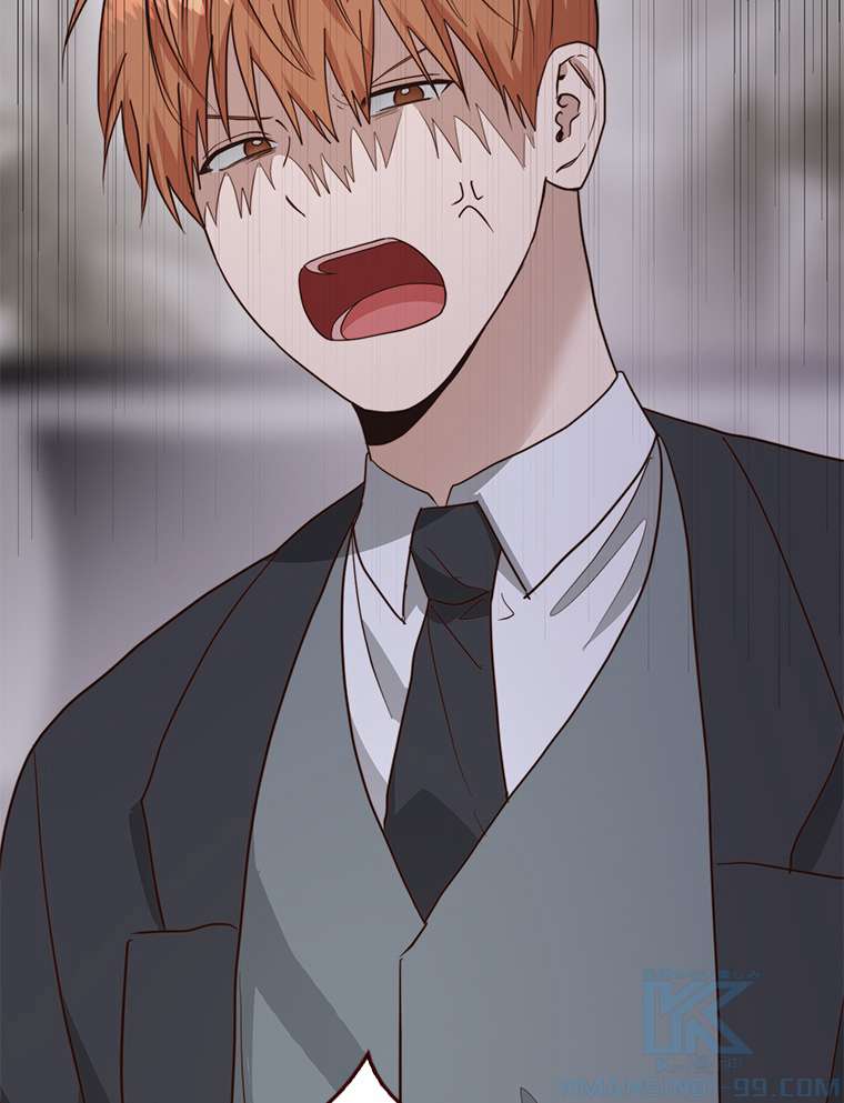 P82