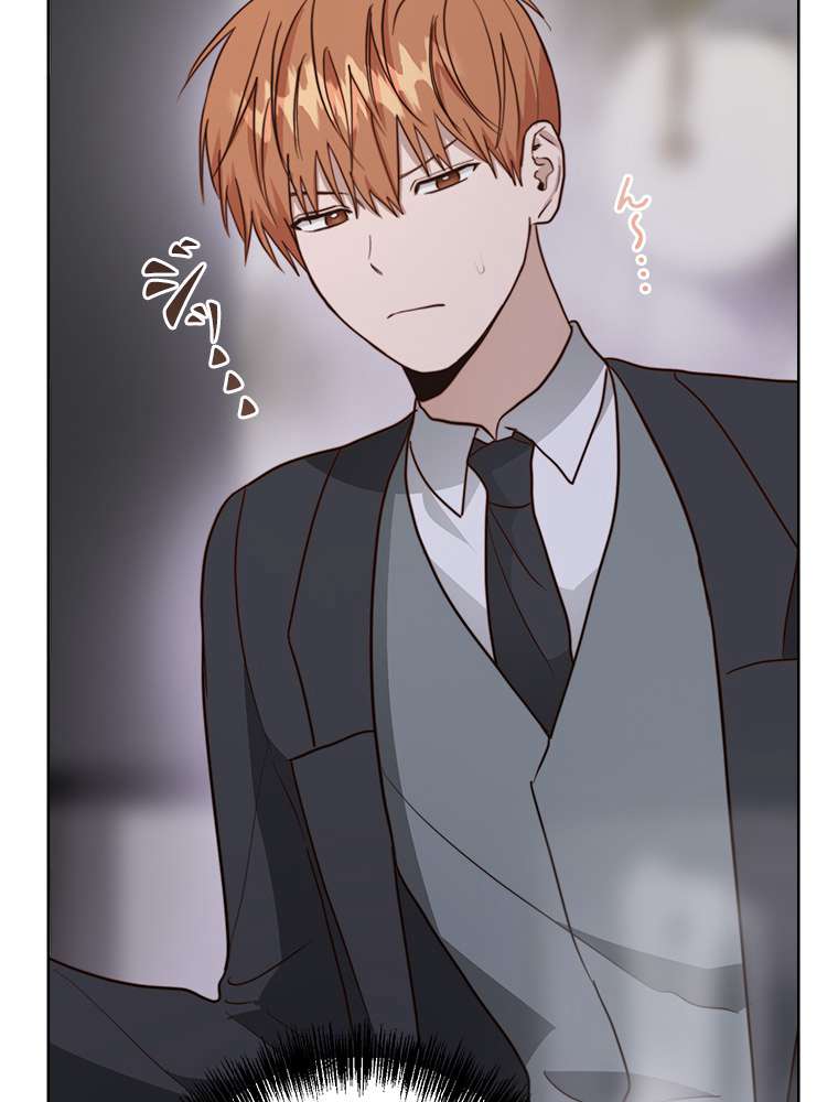P96