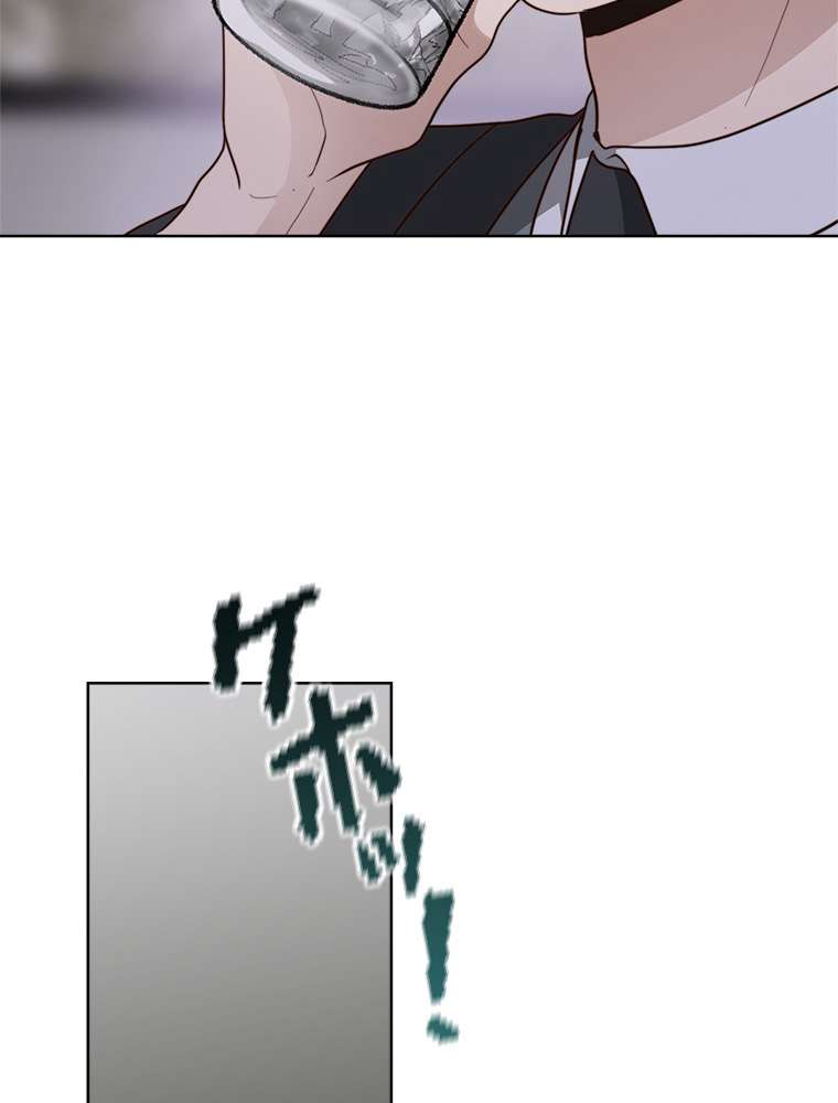 P98