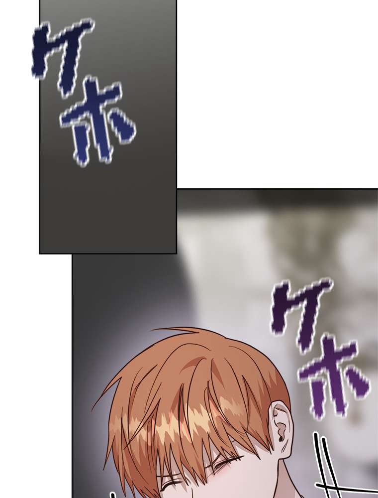 P99