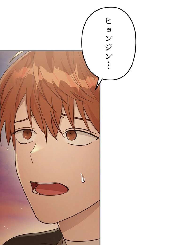 P117