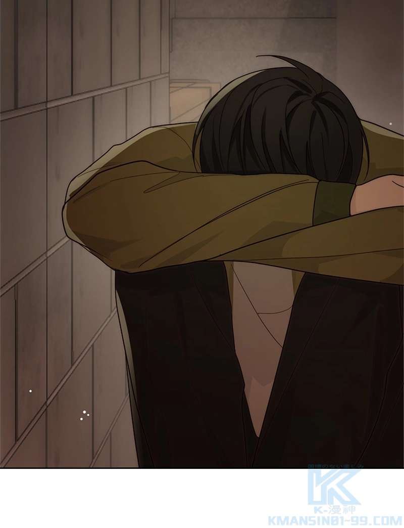 P43