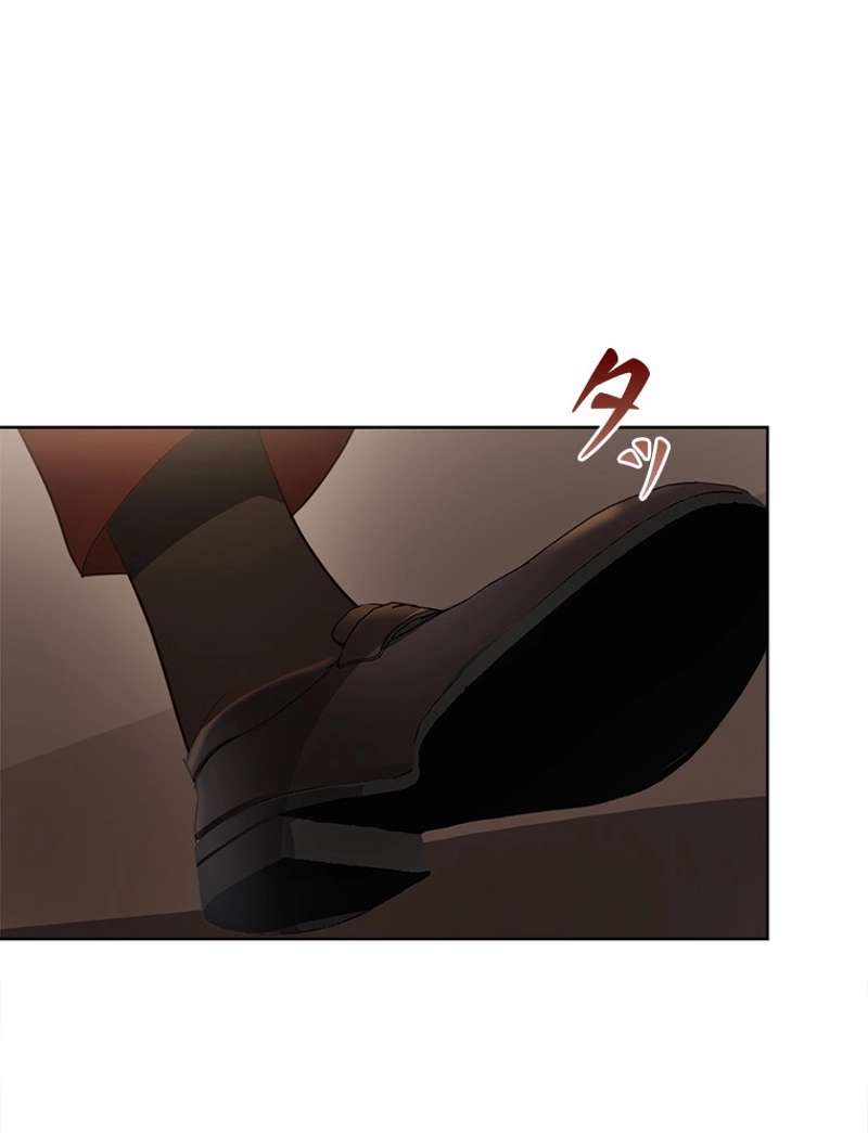 P44