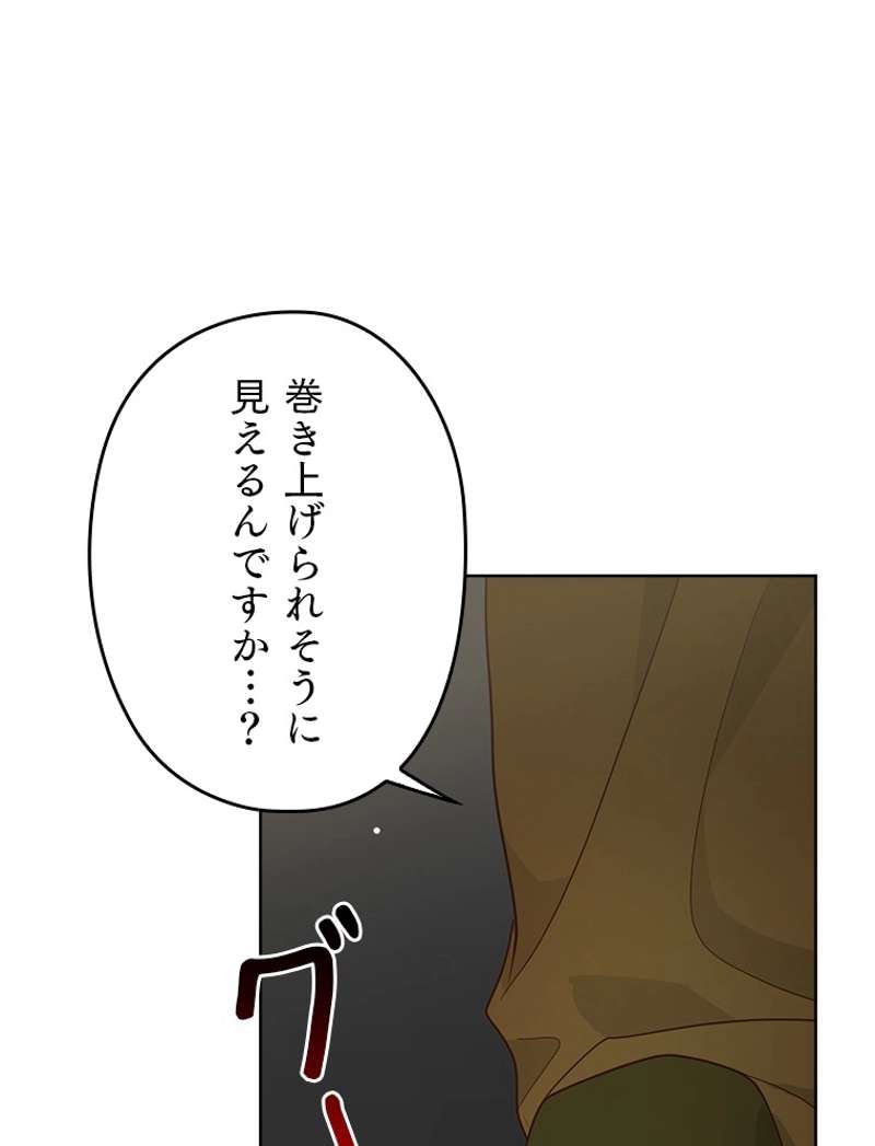 P65