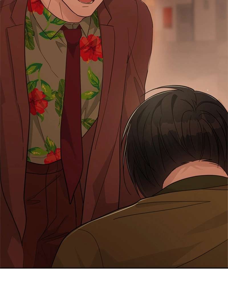 P69