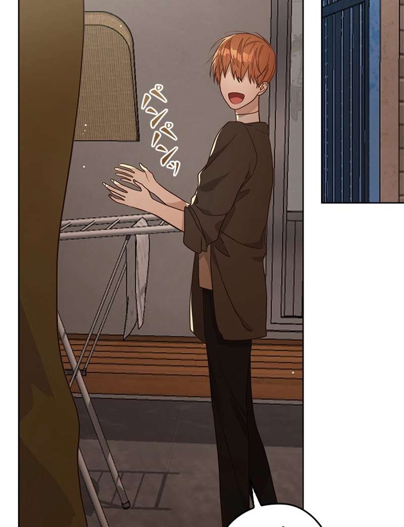 P89