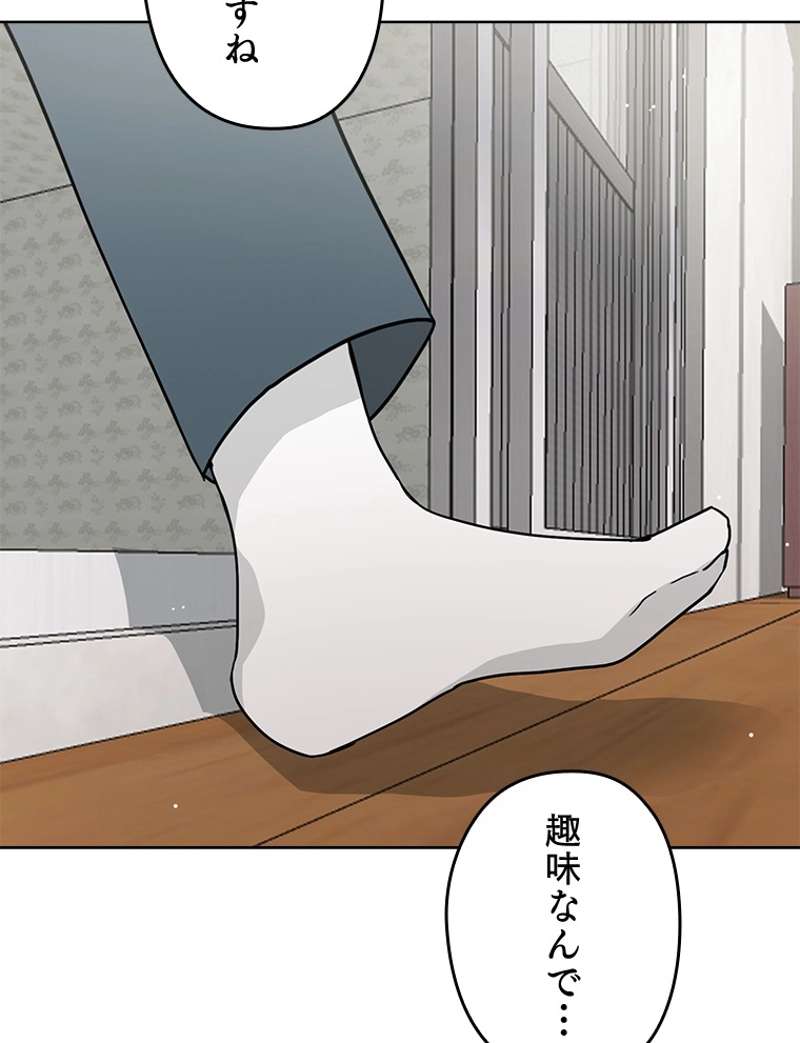 P116