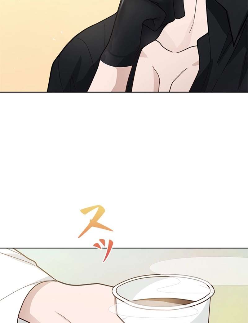 P119