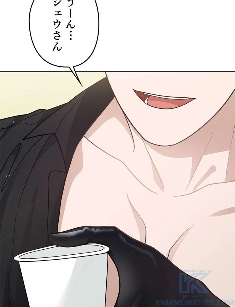 P124