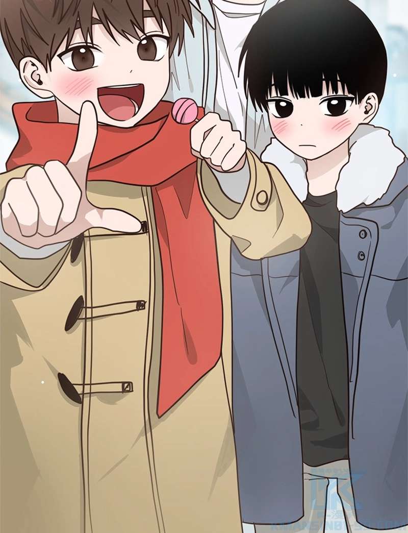 P46