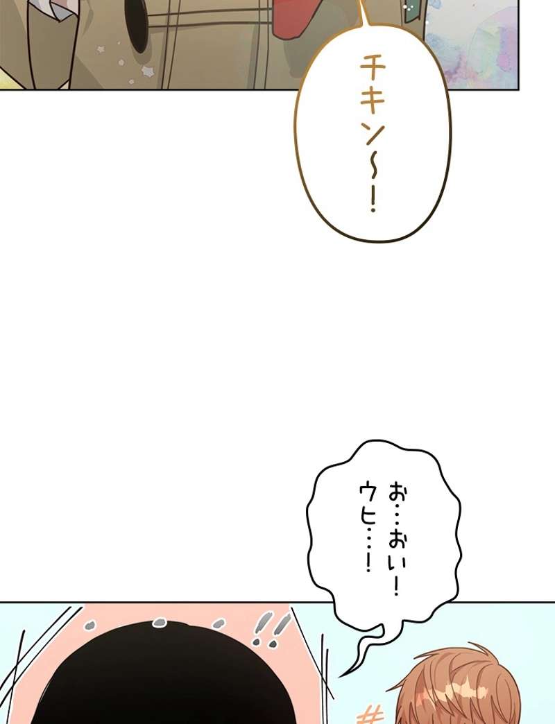 P53