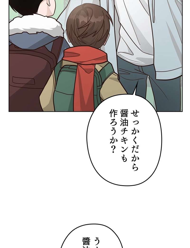 P69