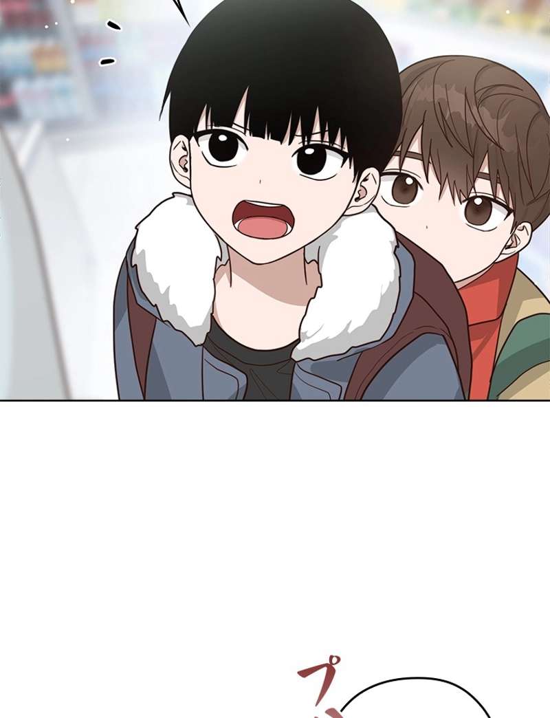 P96