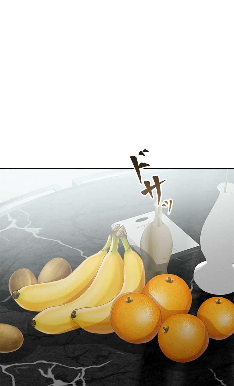 P110
