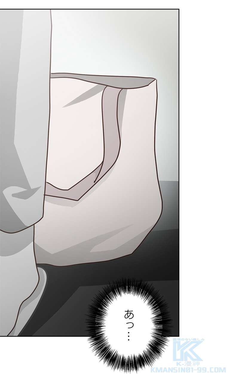 P115