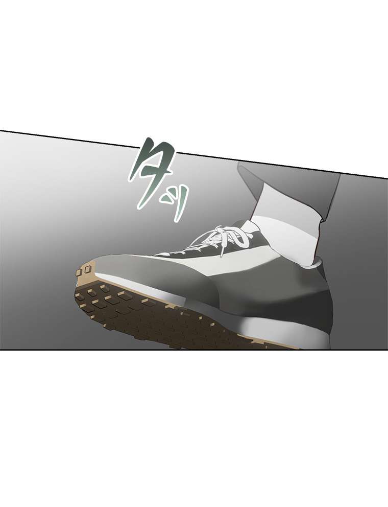 P24