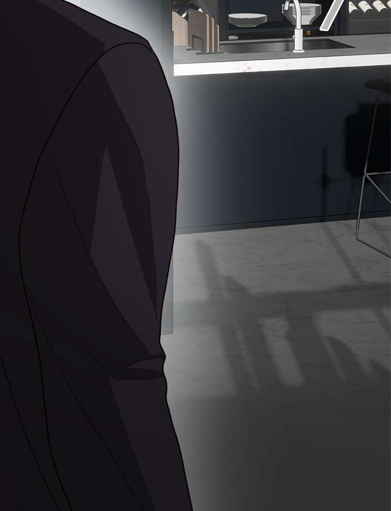 P92