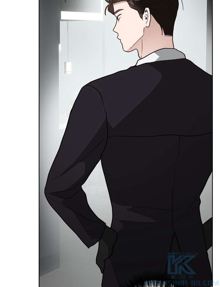 P94