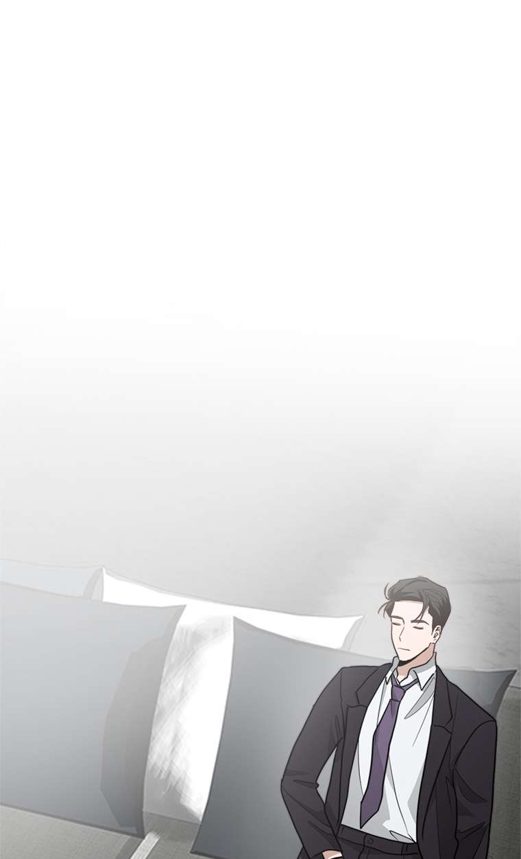 P98