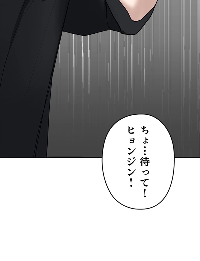 P107