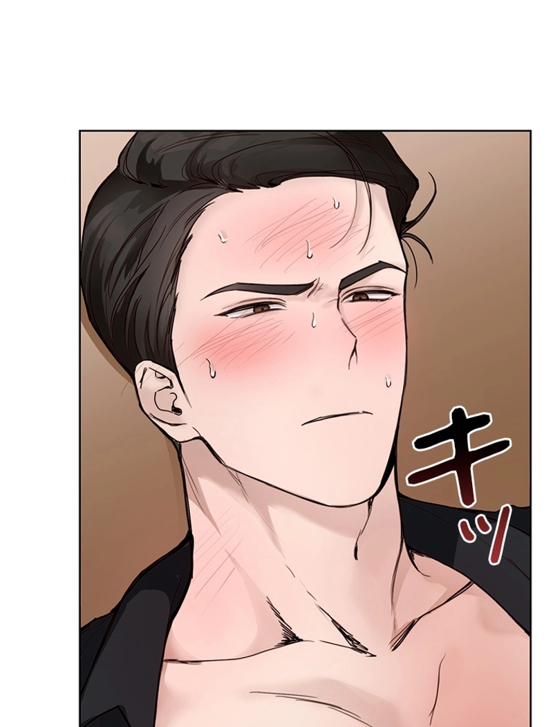 P66