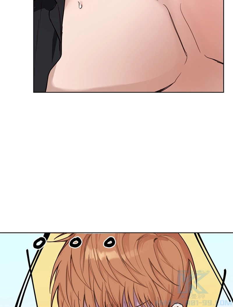 P67