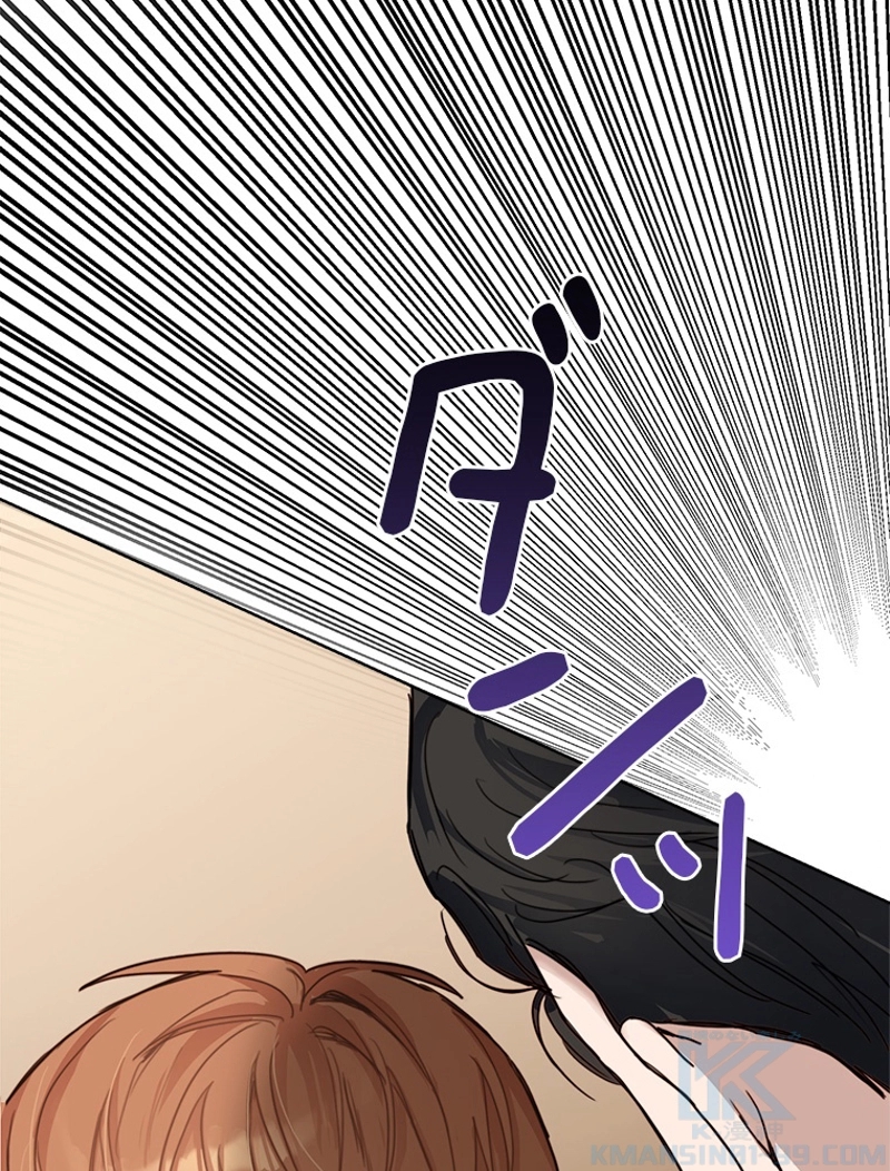 P82