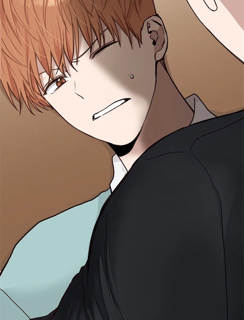 P83