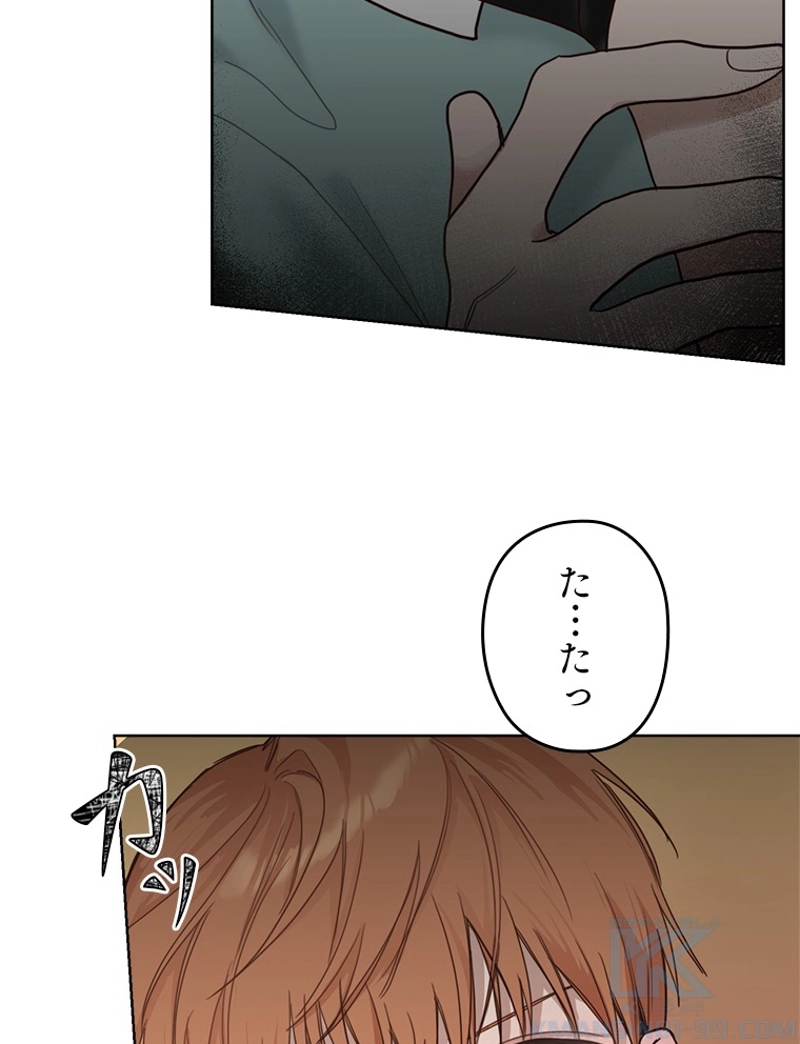 P88