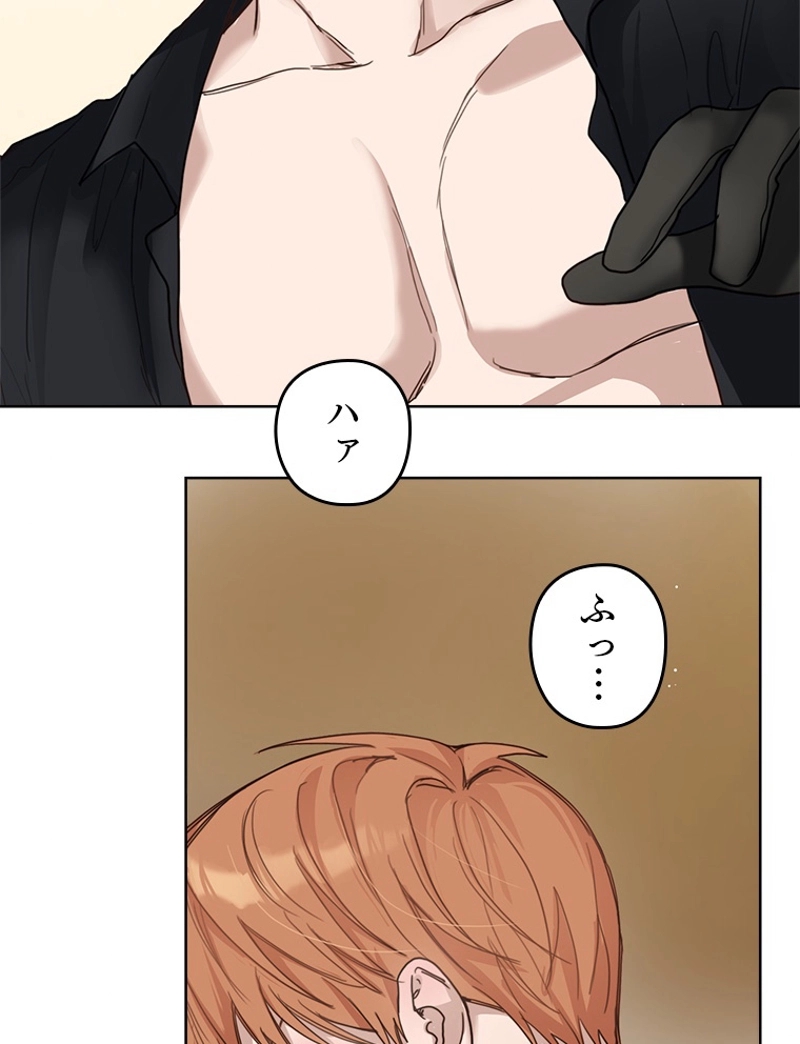 P92