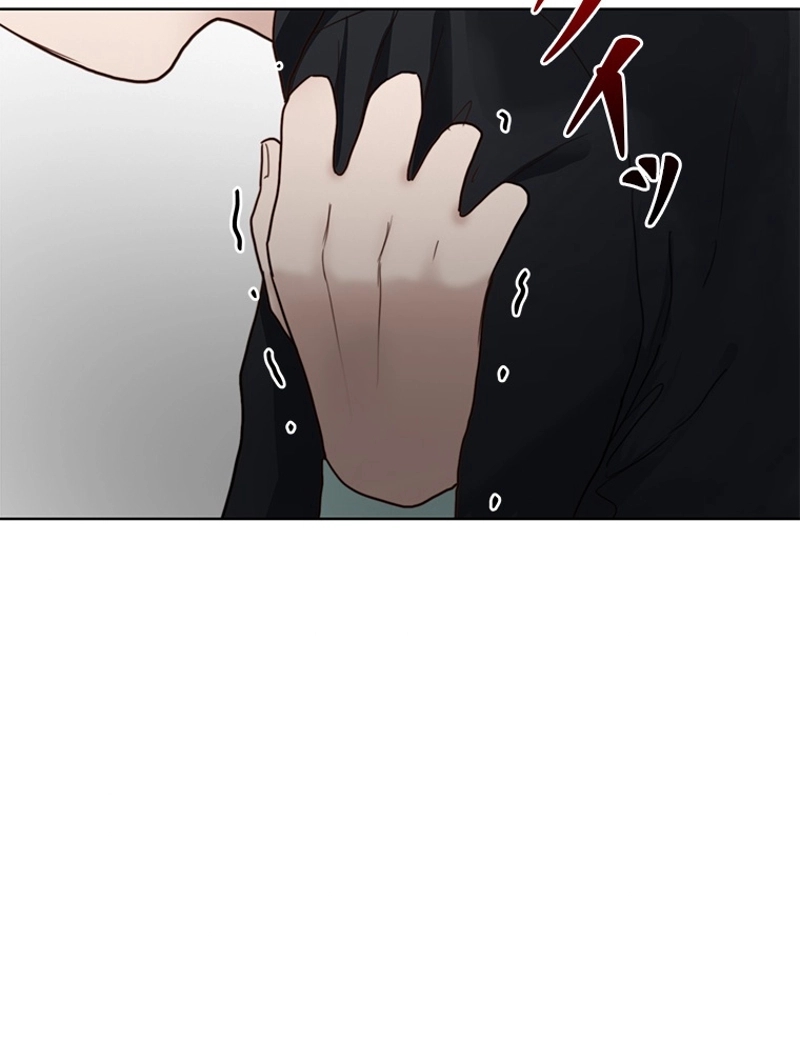 P99